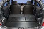 Toyota Yaris 2009 года